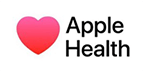 circlecare_app