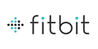 circlecare_fitbit