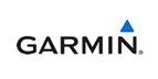 circlecare_garmin
