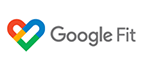 circlecare_google_fit