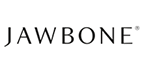 circlecare_jawbone