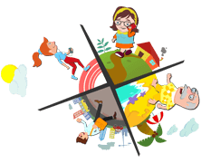 family network