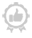 circle-care-feel-appreciated