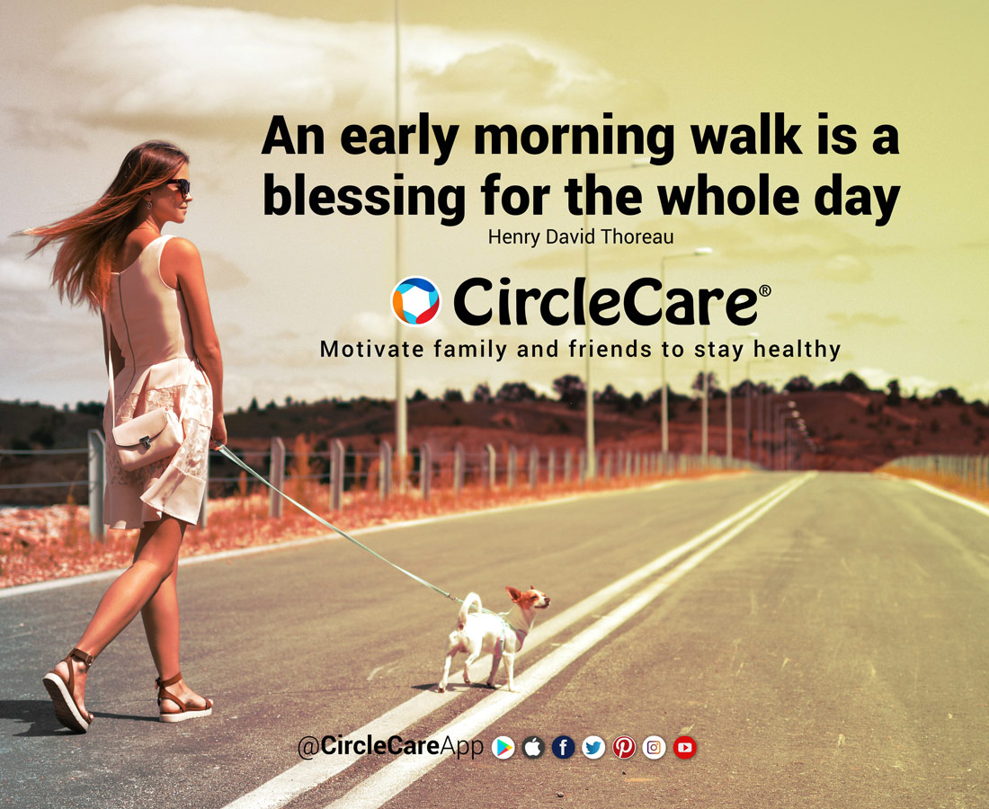 An-Early-Morning-Walk-is-a-Blessing-–-Walking-Motivation
