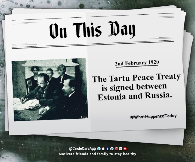 On-This-Day-–-2nd-February-1920