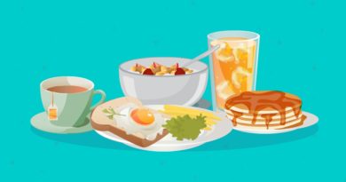 Why-is-breakfast-the-most-important-meal-of-the-day?