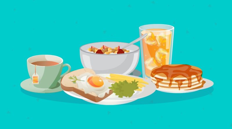 Why-is-breakfast-the-most-important-meal-of-the-day?