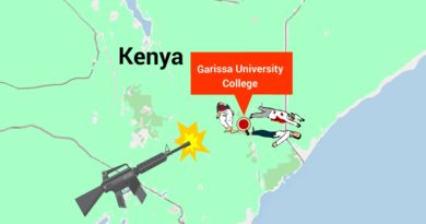 On-This-Day-–-2nd-April-2015-–-Garissa-University-College-Attack
