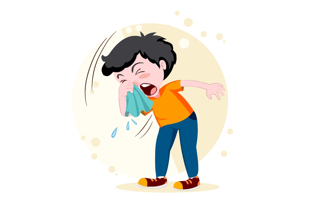 natural-home-remedies-to-get-over-a-cold-circlecare