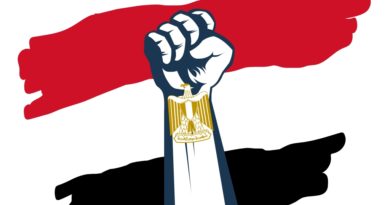 6th-April-2008-–-The-Egyptian-General-Strike-Starts