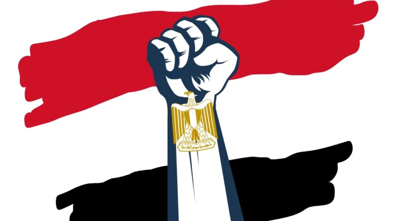 6th-April-2008-–-The-Egyptian-General-Strike-Starts