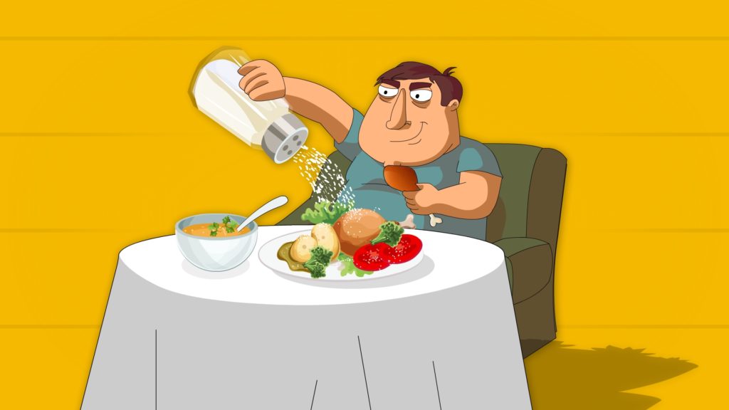 Risk-Factors-Hypertension-Excessive-Salt-Intake-Sodium Risk-Factors-Hypertension-Excessive-Salt-Intake-Sodium-CircleCare