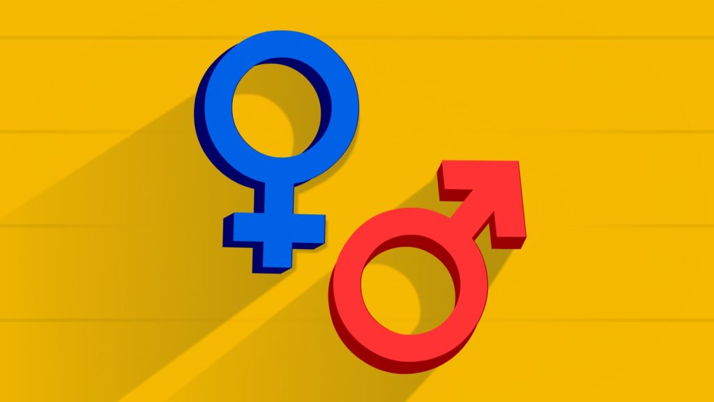 Risk-Factors-Hypertension-Gender Risk-Factors-Hypertension-Gender-CircleCare