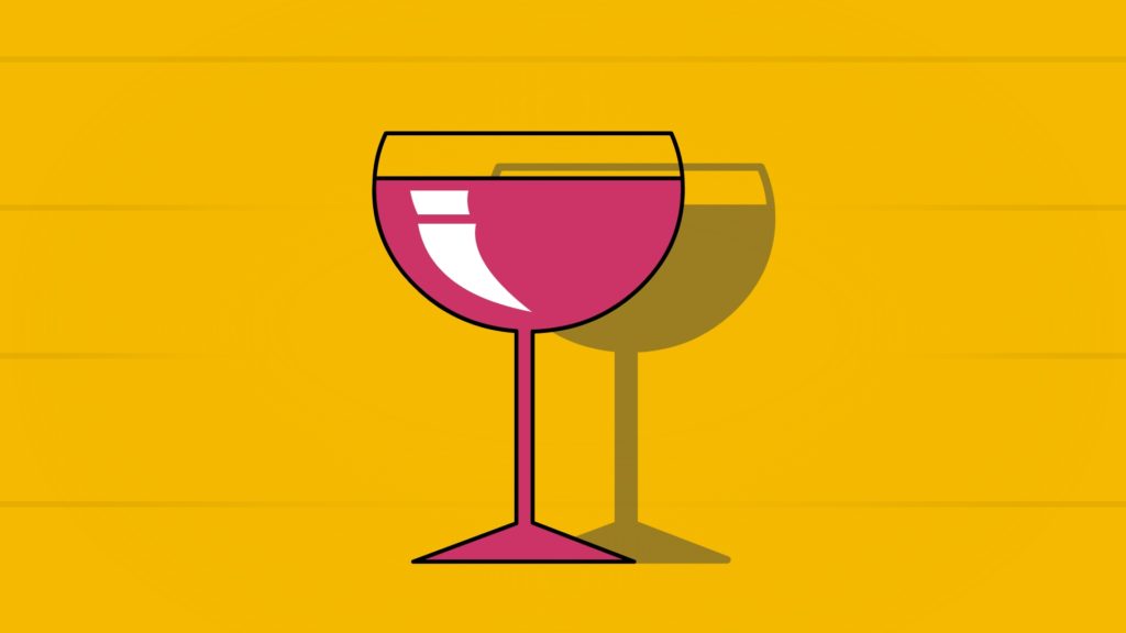 Risk-Factors-Hypertension-Too-Much-Alcohol Risk-Factors-Hypertension-Too-Much-Alcohol-CircleCare