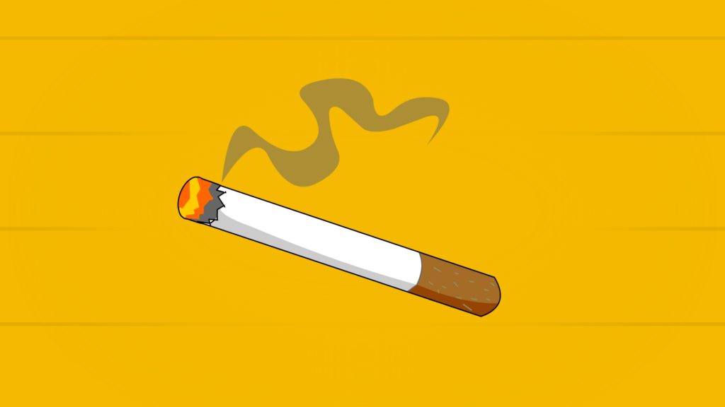 Risk-Factors-Hypertension-smoking Risk-Factors-Hypertension-smoking-CircleCare