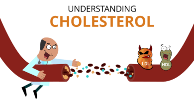 Infographic:-Understanding-What-Is-Cholesterol