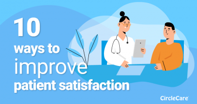 10-ways-to-improve-patient-satisfaction