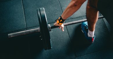 Technology-that-can-transform-your-health