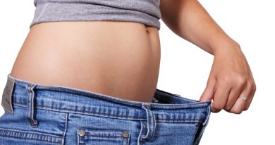 Suggestion-for-workers-to-maintain-their-Body-Shape