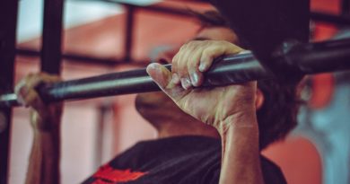 Mike-Giannulis-Offers-Safety-Tips-for-Returning-to-Your-Health-Club-or-Gym-amidst-COVID-19-Scare