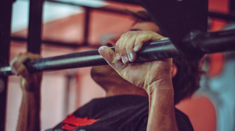 Mike-Giannulis-Offers-Safety-Tips-for-Returning-to-Your-Health-Club-or-Gym-amidst-COVID-19-Scare