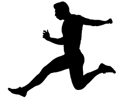 What-are-the-various-aspects-that-constitute-good-health?