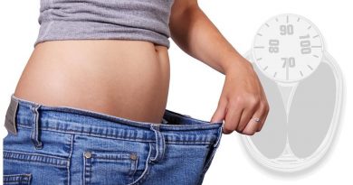 How-do-you-do-a-weight-loss-challenge-at-work?