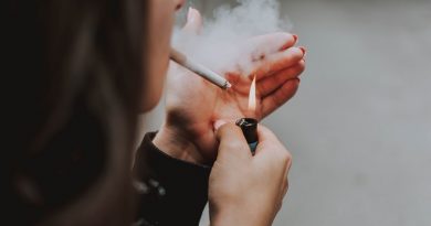 E.U.-Bans-Menthol-Cigarettes-–-Will-The-U.S-Follow?