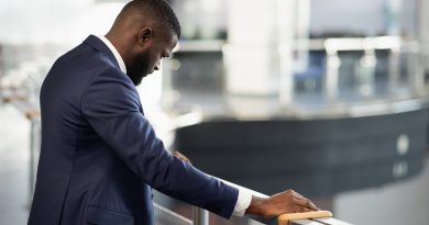 Relieving-Stress-as-a-Manager