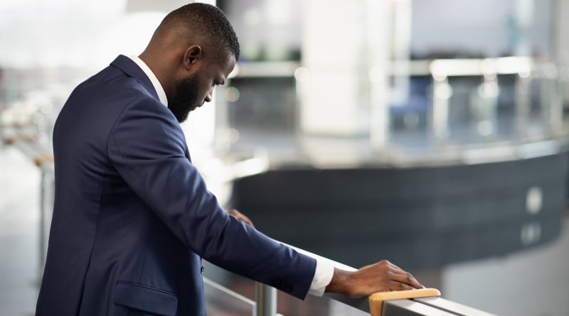 Relieving-Stress-as-a-Manager