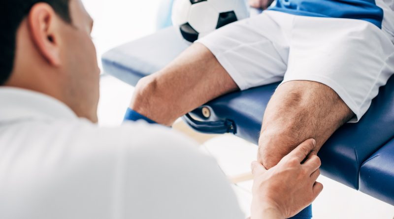 Kick-it-Up:-Soccer’s-Impact-on-Healthy-Veins