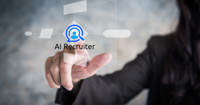 How-One-Recruiter-Uses-AI-to-Avoid-Wrong-Hires:-An-Interview