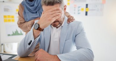 How Employers Can Avoid Wrongful Termination Claims While Supporting Employee Wellness
