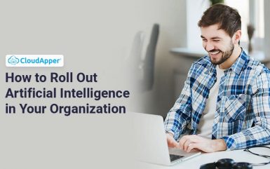 The Talent Shortage Trap: Why AI Skills Gaps Are Blocking Enterprise Success—and How to Break Free