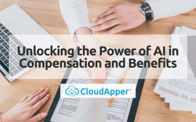 The Manual Processing Trap in Total Rewards: How AI Automation Ends Endless Spreadsheets and HR Burnout in Compensation & Benefits