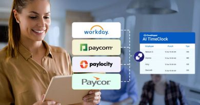 Workday Integration with Paycom, Paycor & Paylocity: Stop Manual Payroll Reconciliation and Save Hours Every Pay Cycle