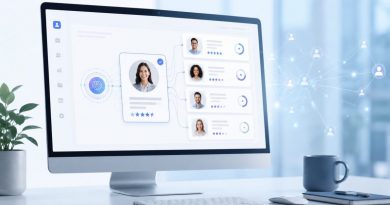 Reducing Turnover with AI Sourcing in Dayforce Recruiting