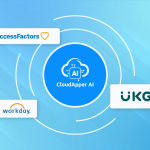 Why Workday Users Are Adding an AI Time Clock for Shift-Based and Deskless Workers