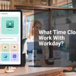 Your Workday Payroll Might Be Right. Your Labor Costs Probably Aren't