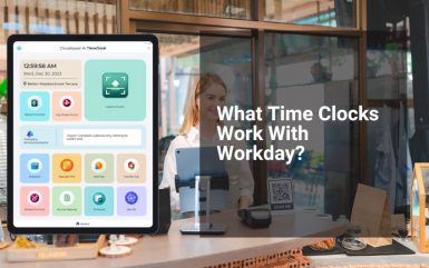 Your Workday Payroll Might Be Right. Your Labor Costs Probably Aren’t