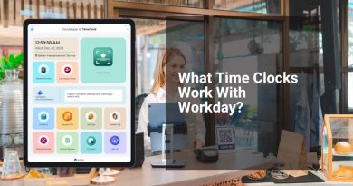 Your Workday Payroll Might Be Right. Your Labor Costs Probably Aren't