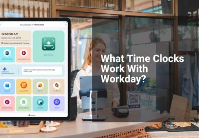 Your Workday Payroll Might Be Right. Your Labor Costs Probably Aren't