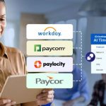 Why Workday Paycor Integration Fails Manufacturing Payroll Teams — And How to Fix It