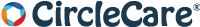 CircleCare
